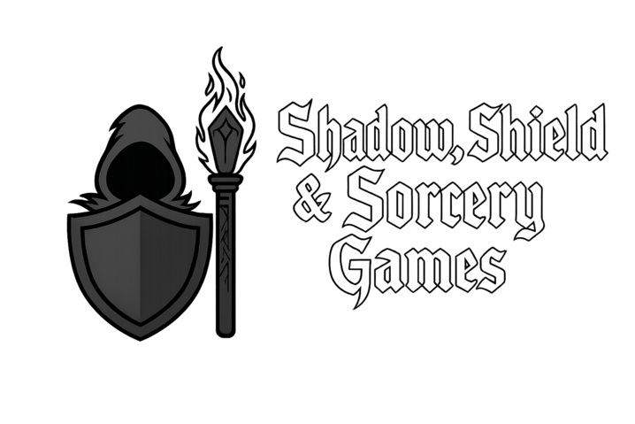 shadowshieldsorcery.com